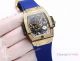 New Copy Hublot Spirit of Big Bang Automatic Yellow Gold Iced Out Case 47x52mm Mens (5)_th.jpg